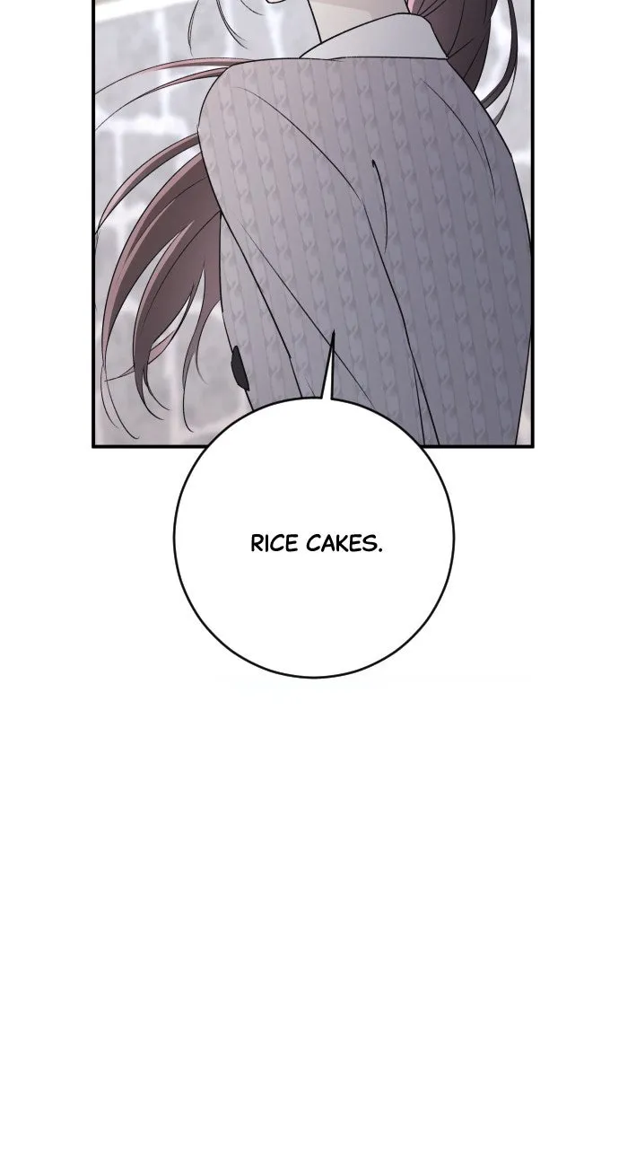 Dirty Deeds Chapter 7 page 92 - 