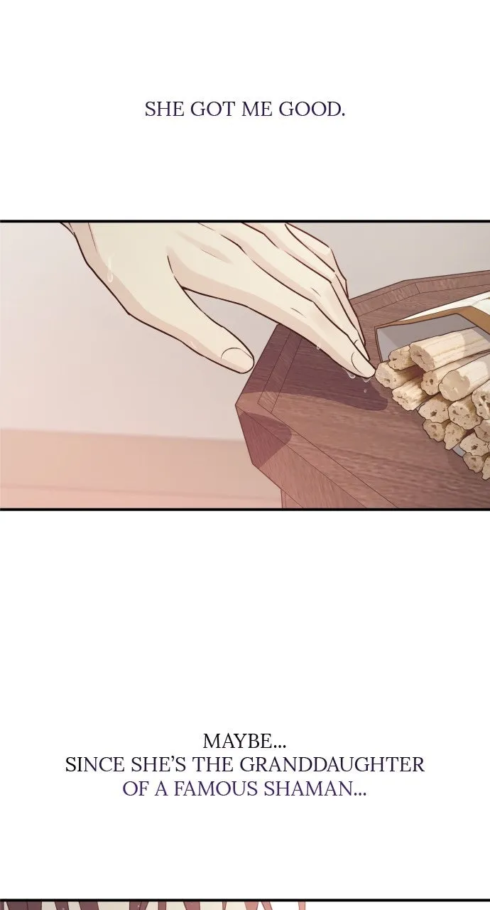 Dirty Deeds Chapter 7 page 99 - 