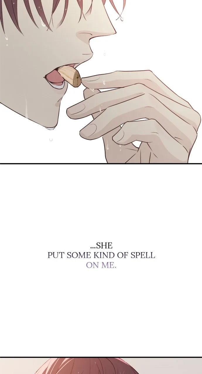 Dirty Deeds Chapter 7 page 100 - 
