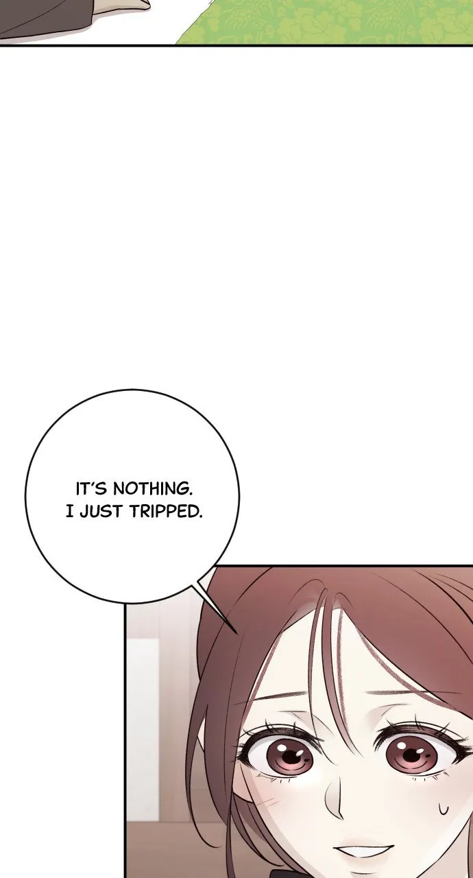 Dirty Deeds Chapter 8 page 11 - 