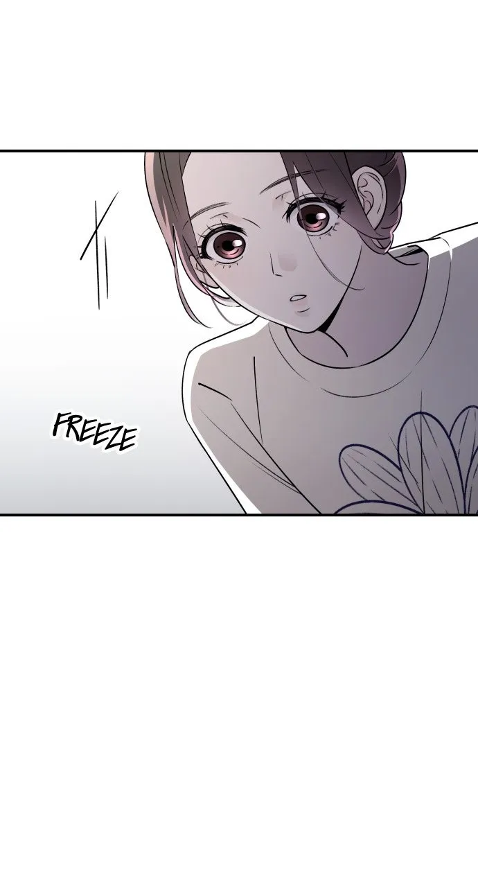 Dirty Deeds Chapter 8 page 101 - 