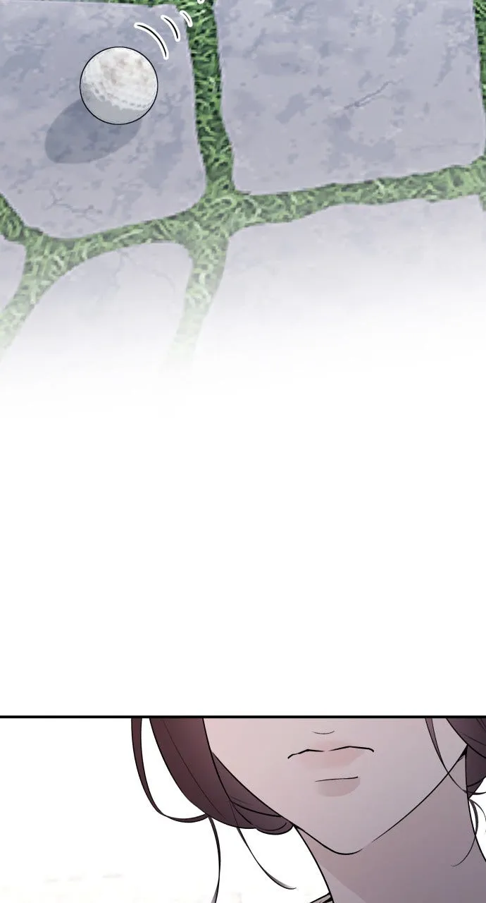 Dirty Deeds Chapter 8 page 103 - 