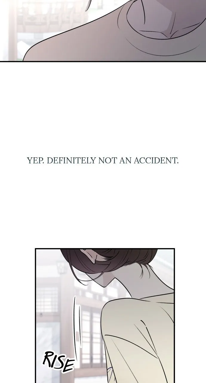 Dirty Deeds Chapter 8 page 104 - 