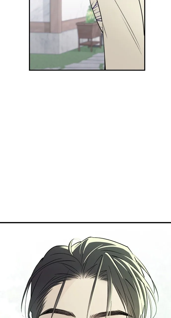 Dirty Deeds Chapter 8 page 105 - 
