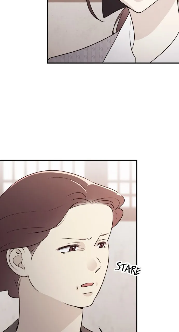 Dirty Deeds Chapter 8 page 12 - 