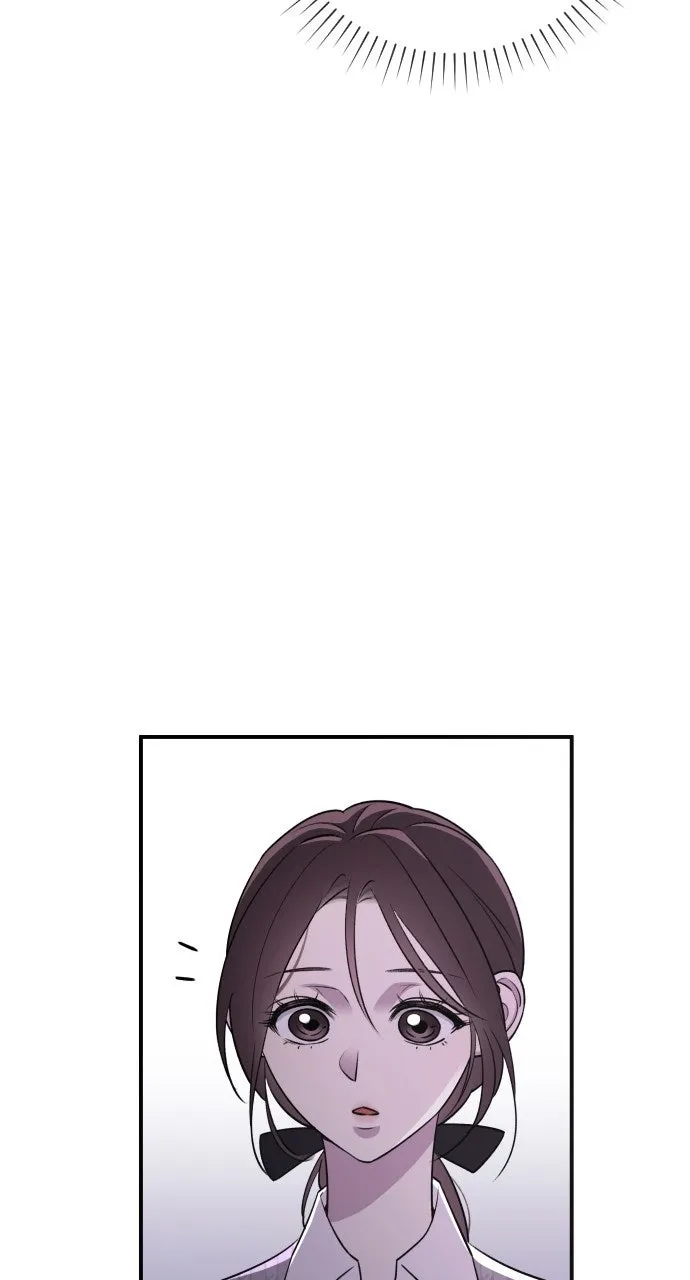 Dirty Deeds Chapter 8 page 25 - 