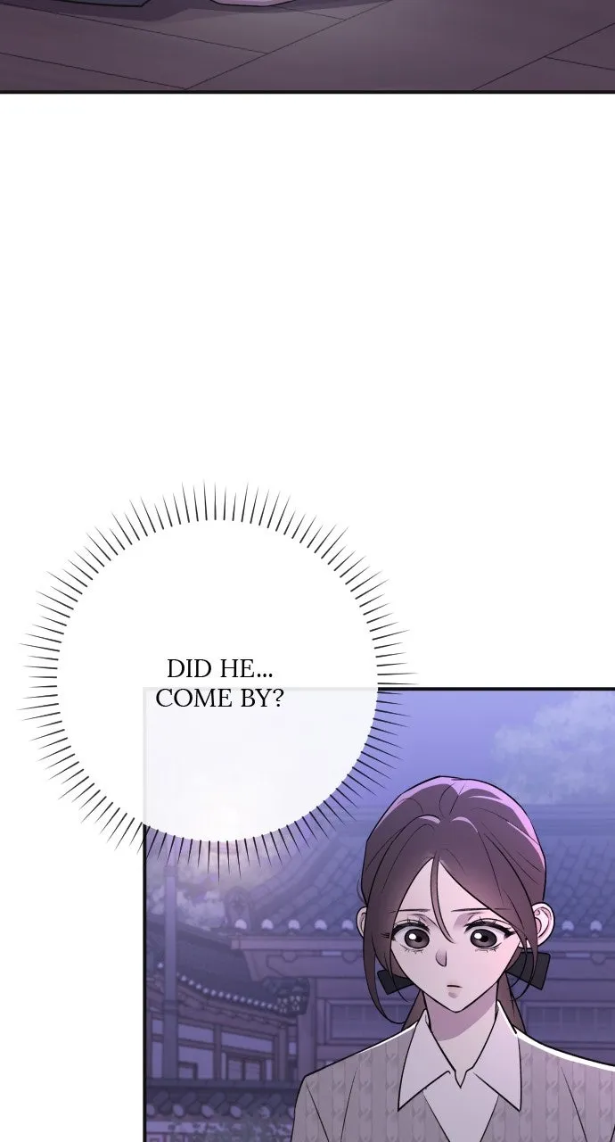 Dirty Deeds Chapter 8 page 28 - 
