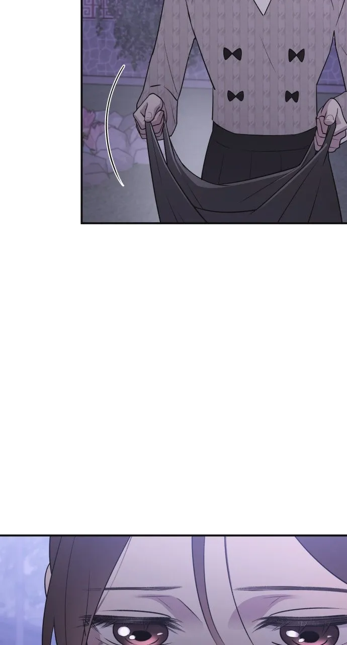 Dirty Deeds Chapter 8 page 29 - 