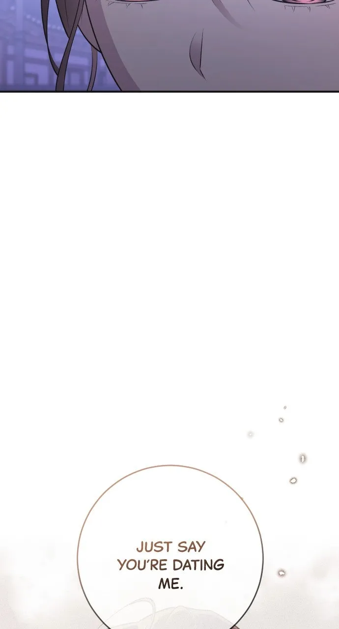 Dirty Deeds Chapter 8 page 30 - 