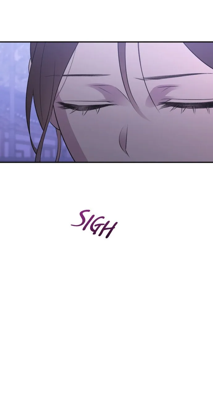 Dirty Deeds Chapter 8 page 32 - 