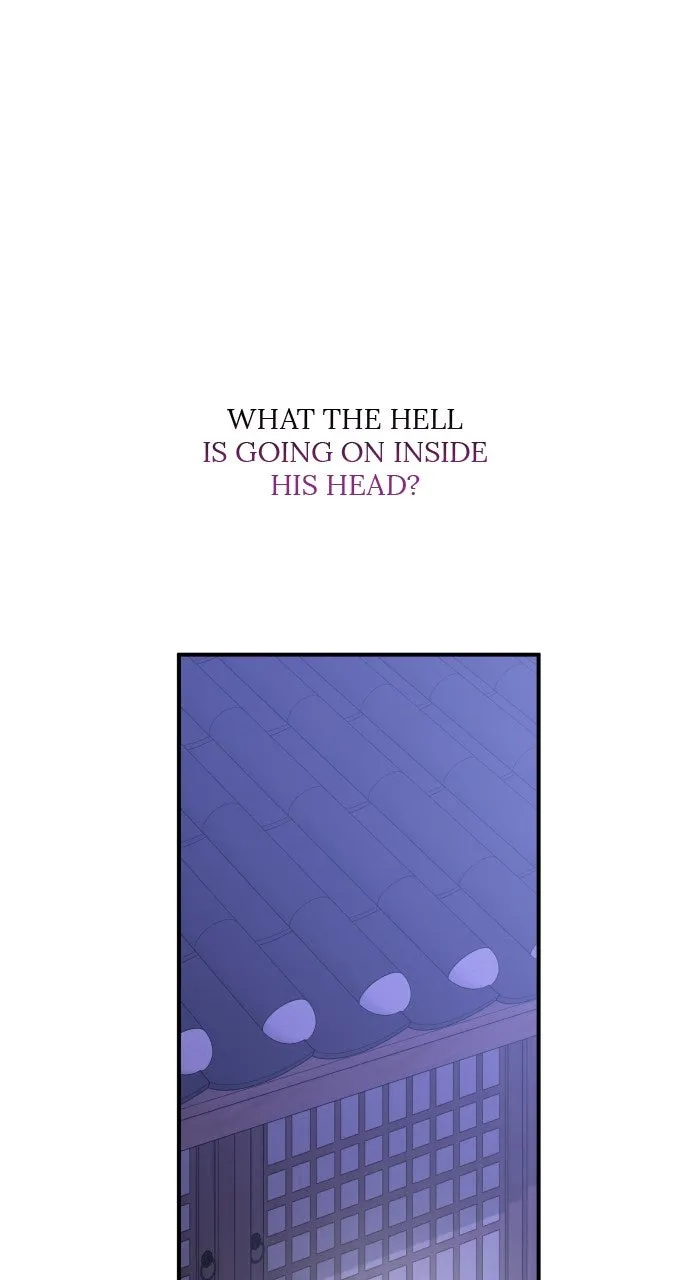 Dirty Deeds Chapter 8 page 33 - 