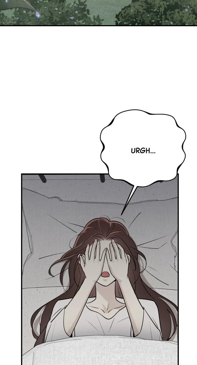 Dirty Deeds Chapter 8 page 38 - 