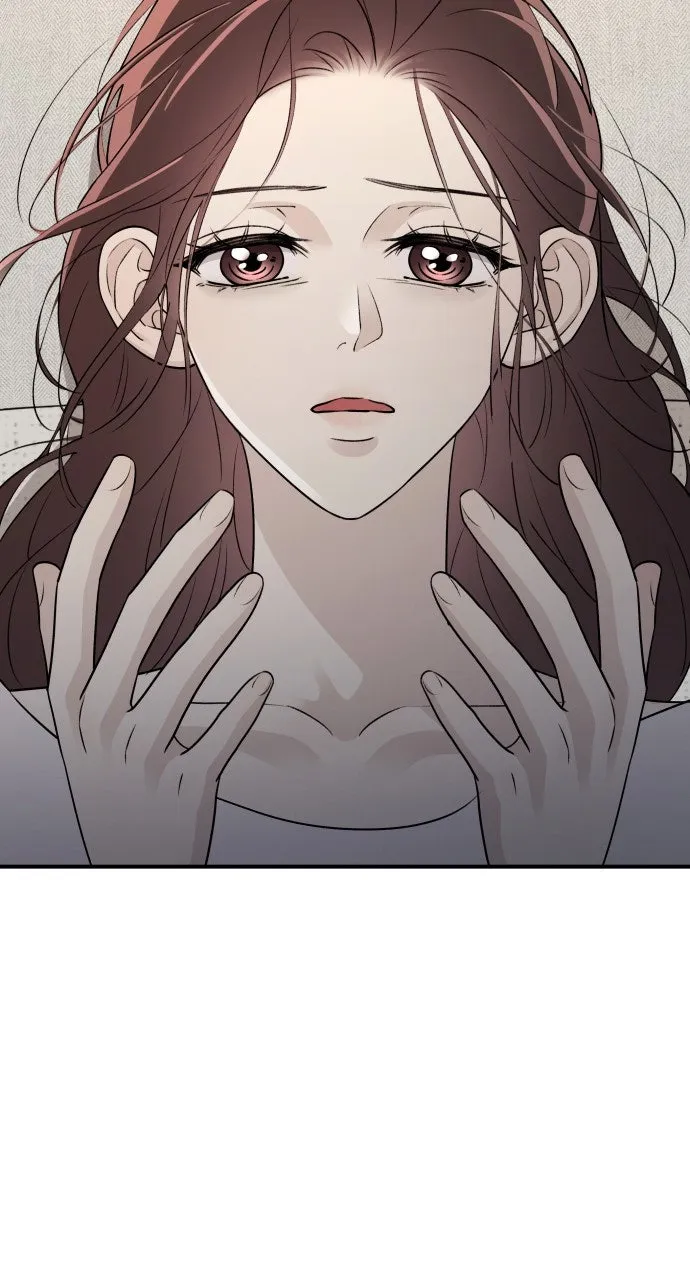 Dirty Deeds Chapter 8 page 40 - 