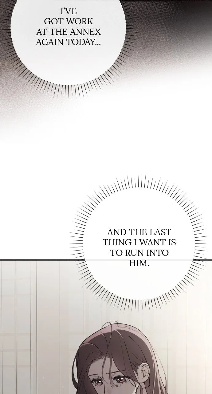 Dirty Deeds Chapter 8 page 42 - 