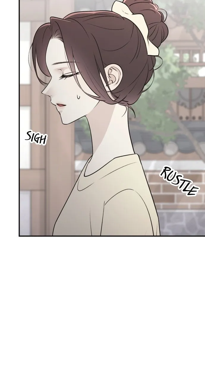 Dirty Deeds Chapter 8 page 47 - 