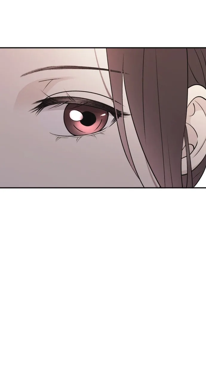 Dirty Deeds Chapter 8 page 48 - 