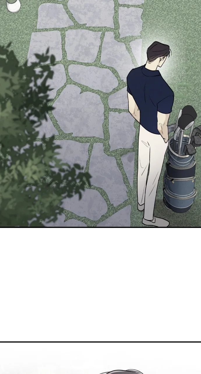 Dirty Deeds Chapter 8 page 50 - 