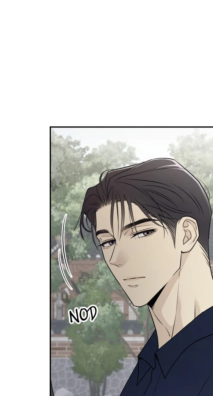 Dirty Deeds Chapter 8 page 53 - 