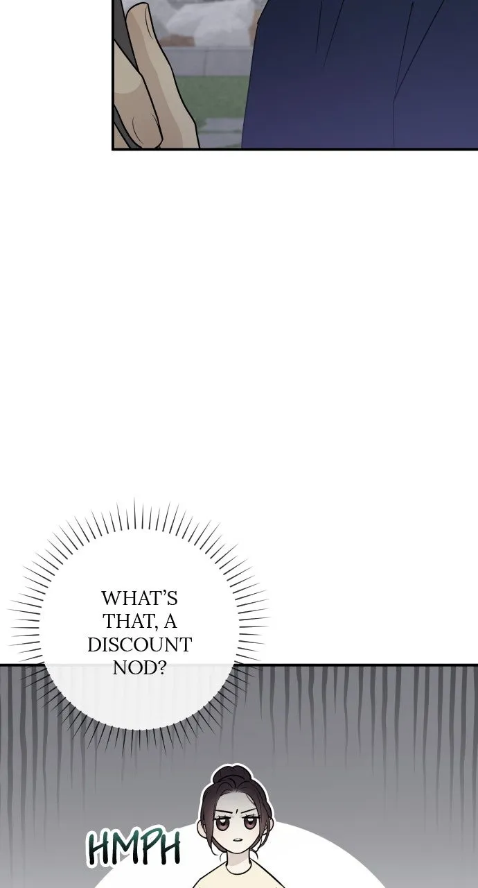 Dirty Deeds Chapter 8 page 54 - 