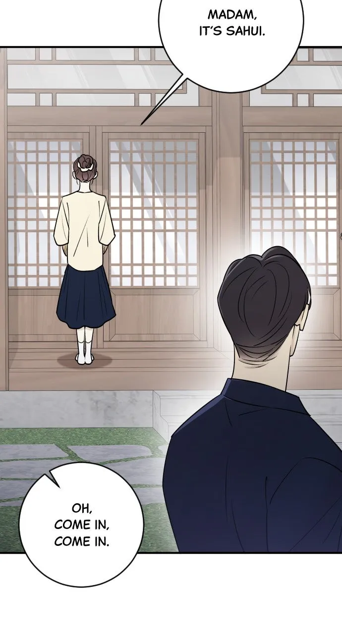 Dirty Deeds Chapter 8 page 56 - 