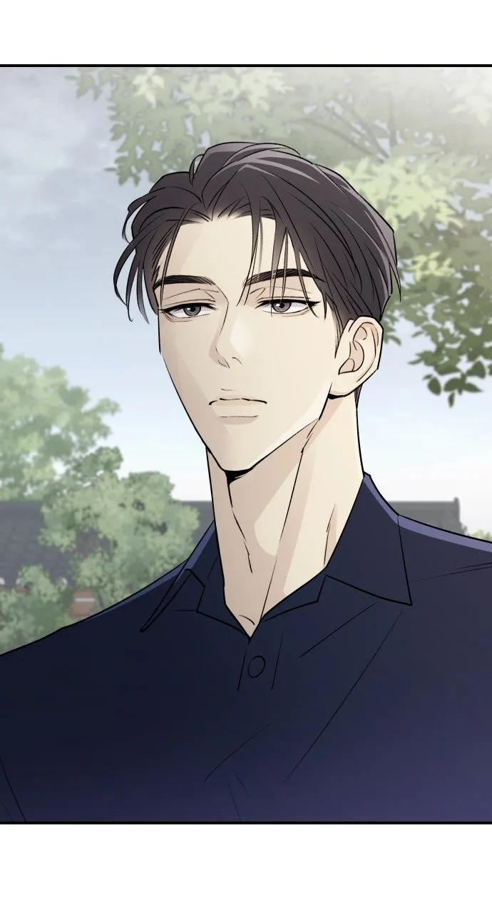 Dirty Deeds Chapter 8 page 57 - 