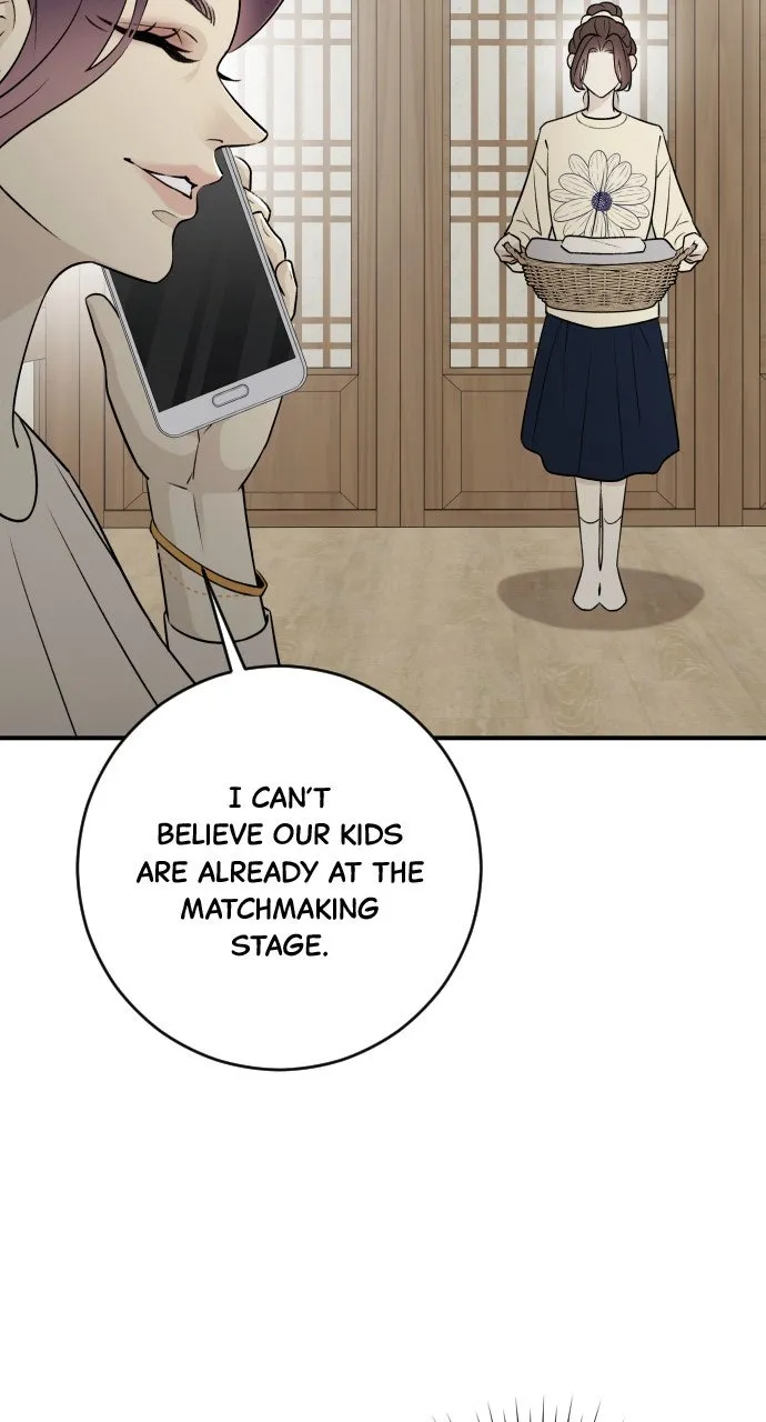 Dirty Deeds Chapter 8 page 59 - 