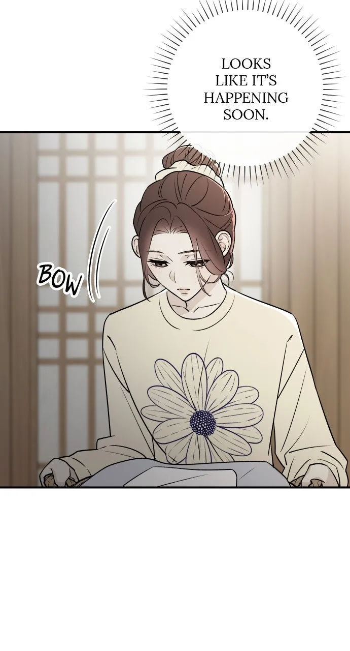 Dirty Deeds Chapter 8 page 60 - 