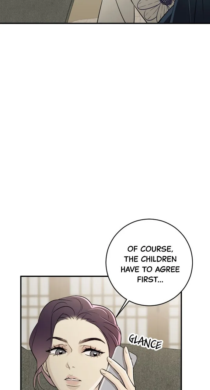 Dirty Deeds Chapter 8 page 63 - 