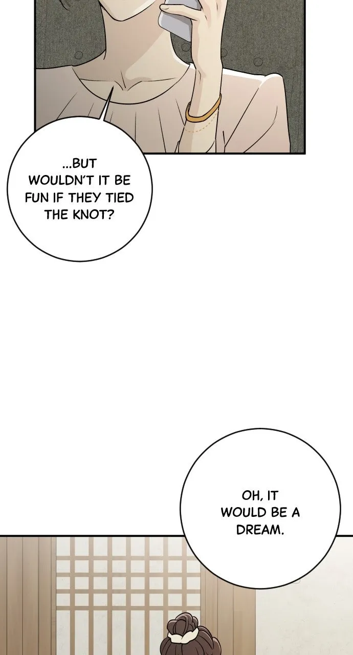 Dirty Deeds Chapter 8 page 64 - 
