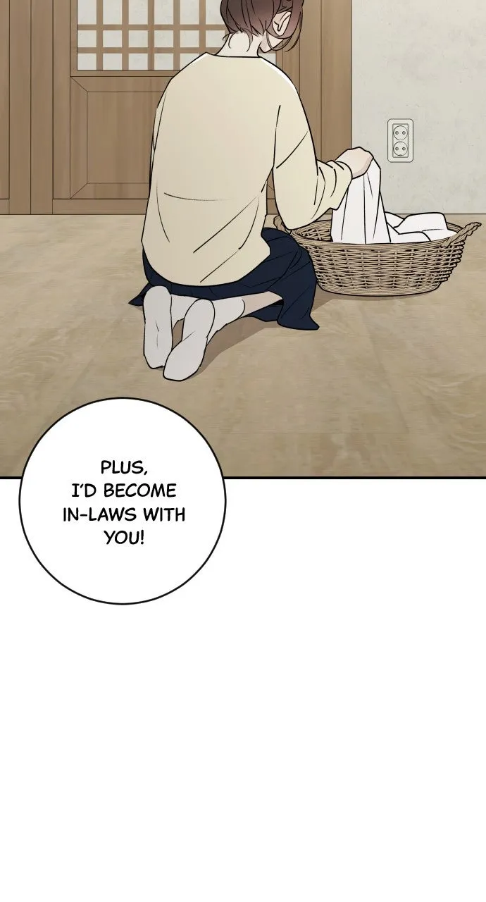 Dirty Deeds Chapter 8 page 65 - 