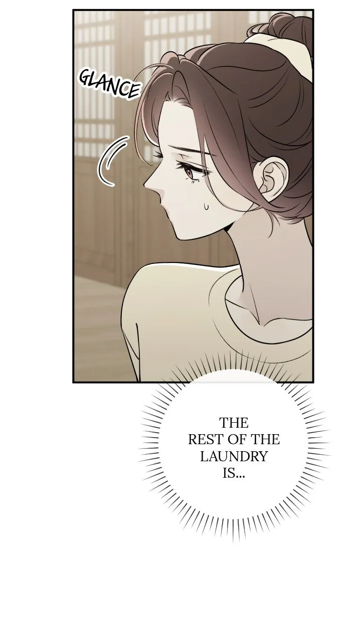 Dirty Deeds Chapter 8 page 66 - 