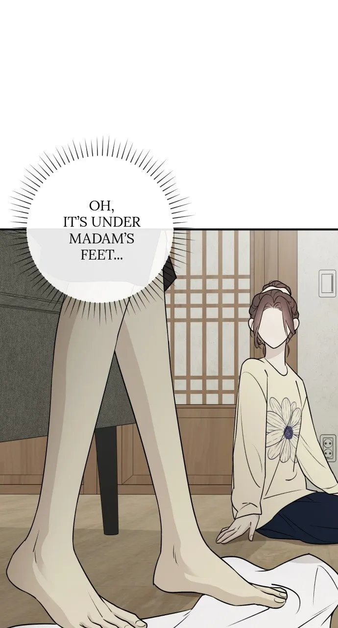 Dirty Deeds Chapter 8 page 67 - 
