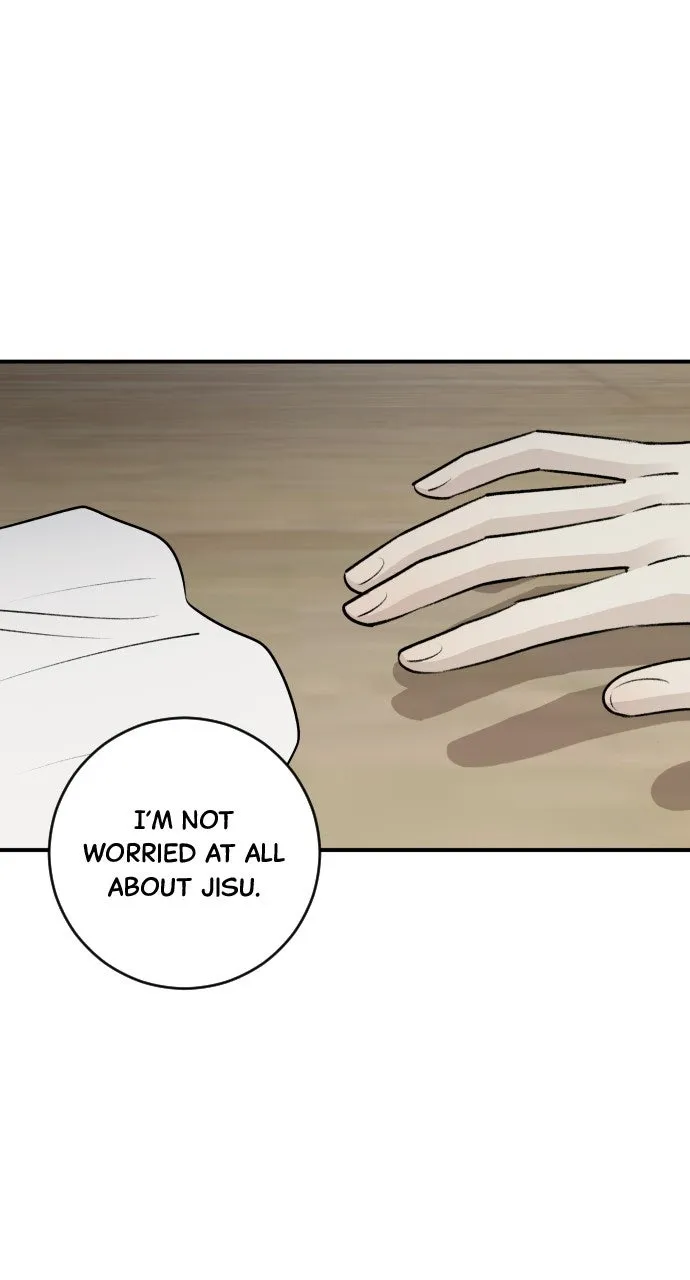 Dirty Deeds Chapter 8 page 69 - 