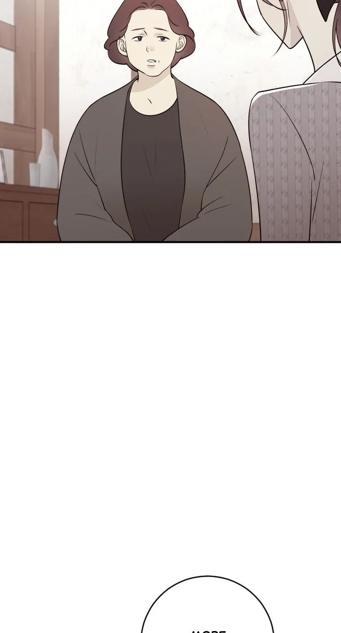 Dirty Deeds Chapter 8 page 8 - 