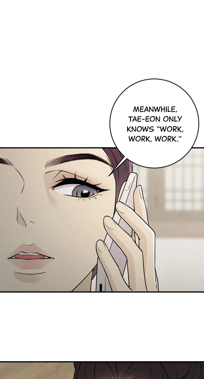 Dirty Deeds Chapter 8 page 72 - 