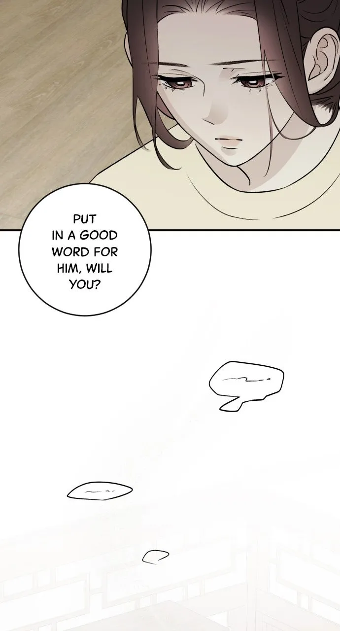 Dirty Deeds Chapter 8 page 73 - 