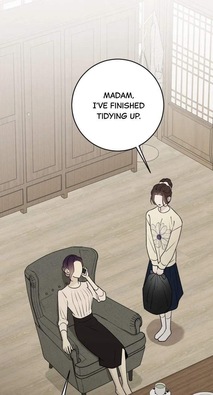 Dirty Deeds Chapter 8 page 74 - 