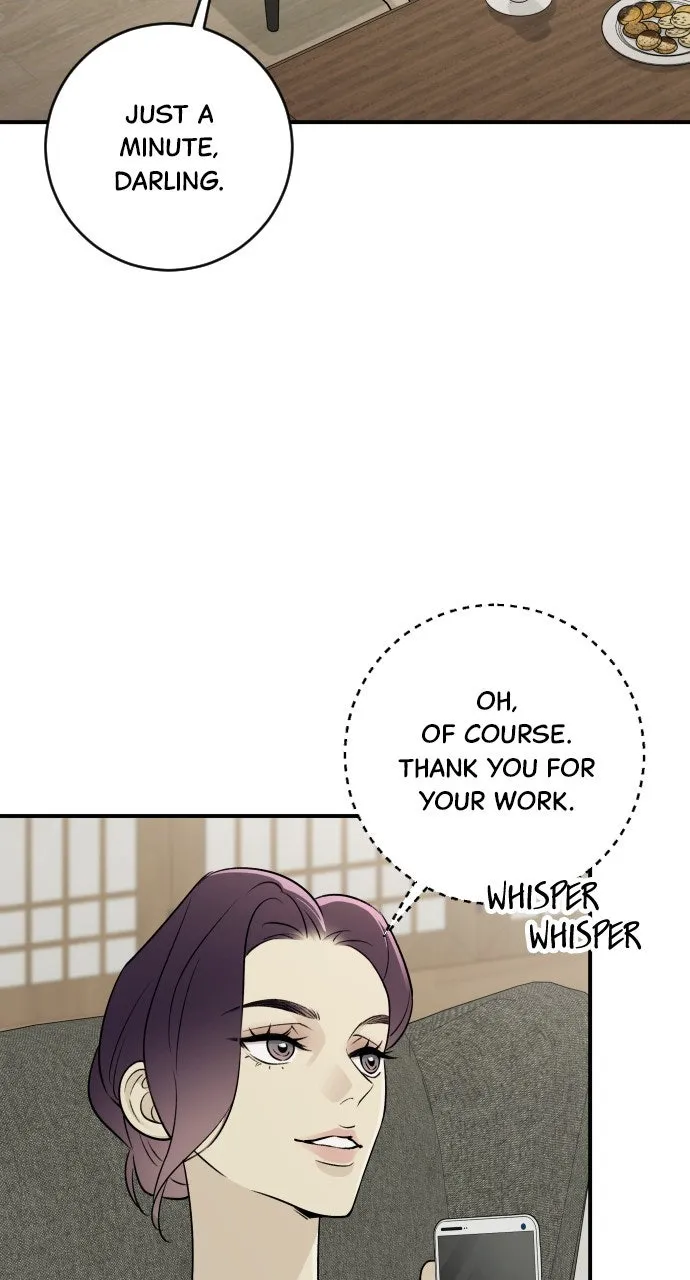 Dirty Deeds Chapter 8 page 75 - 