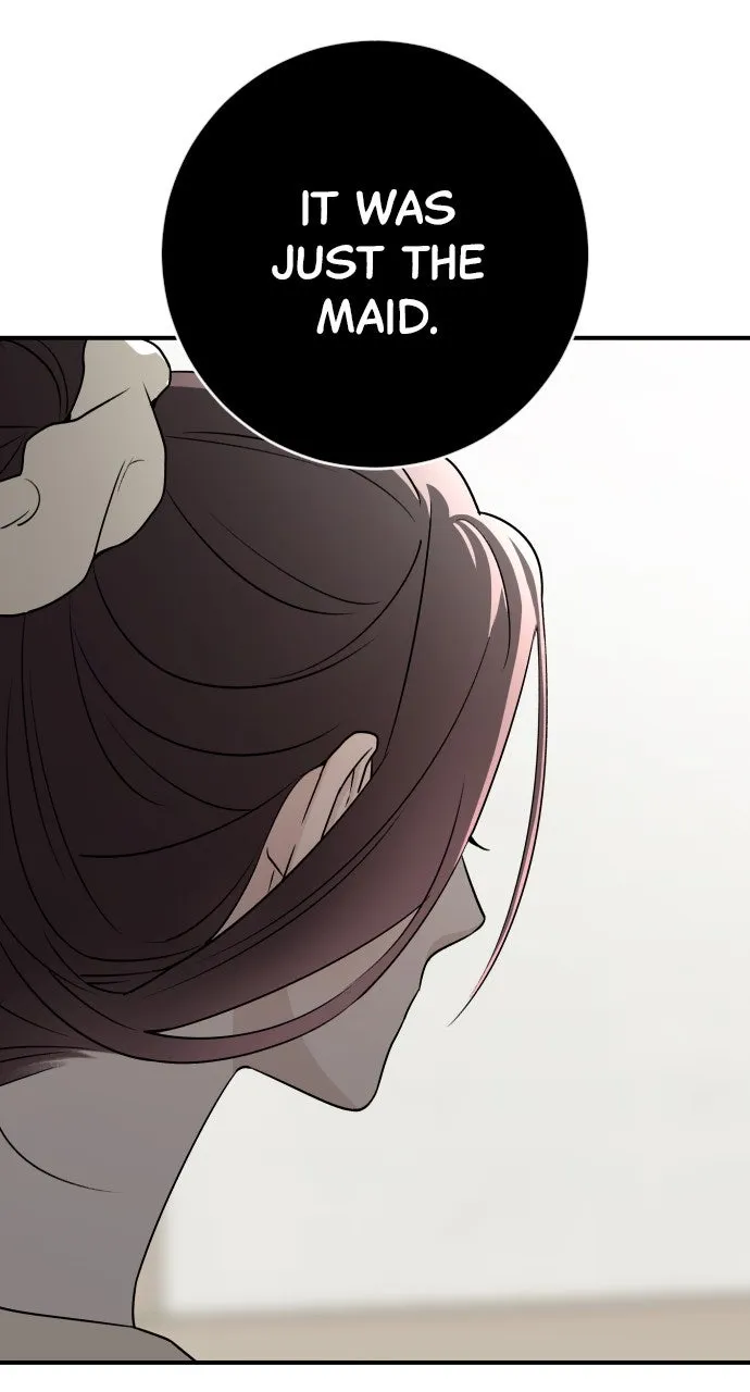 Dirty Deeds Chapter 8 page 78 - 