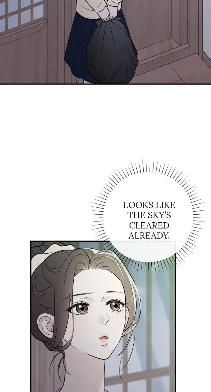 Dirty Deeds Chapter 8 page 81 - 