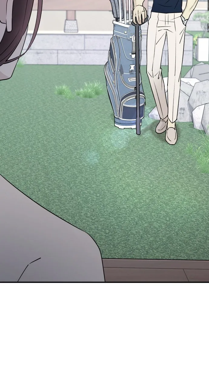 Dirty Deeds Chapter 8 page 83 - 