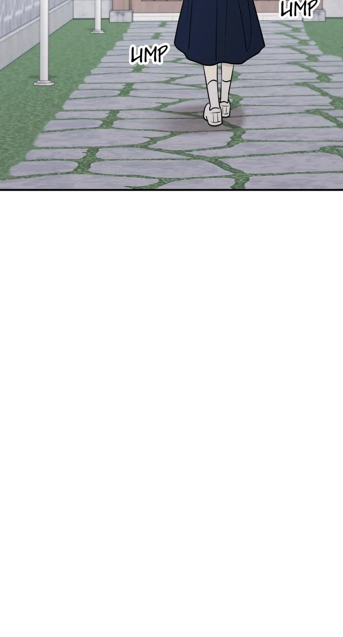Dirty Deeds Chapter 8 page 87 - 