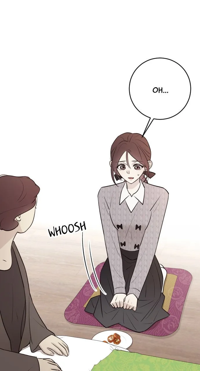 Dirty Deeds Chapter 8 page 10 - 