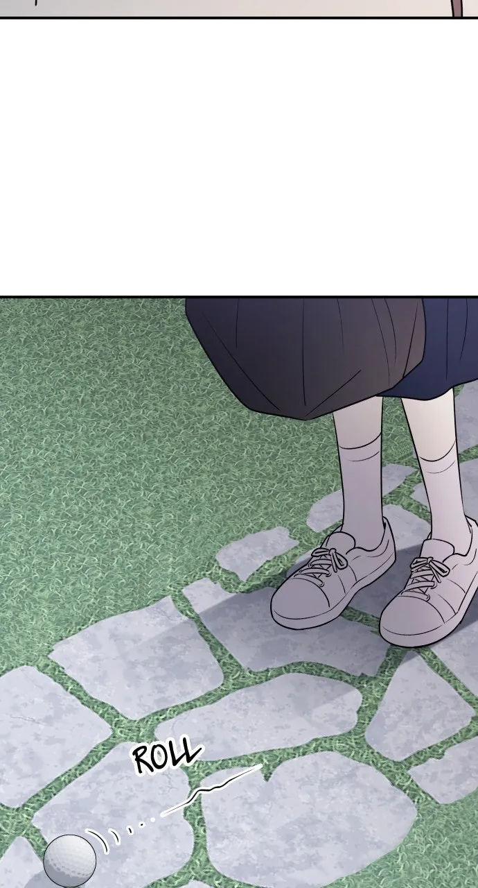 Dirty Deeds Chapter 8 page 91 - 