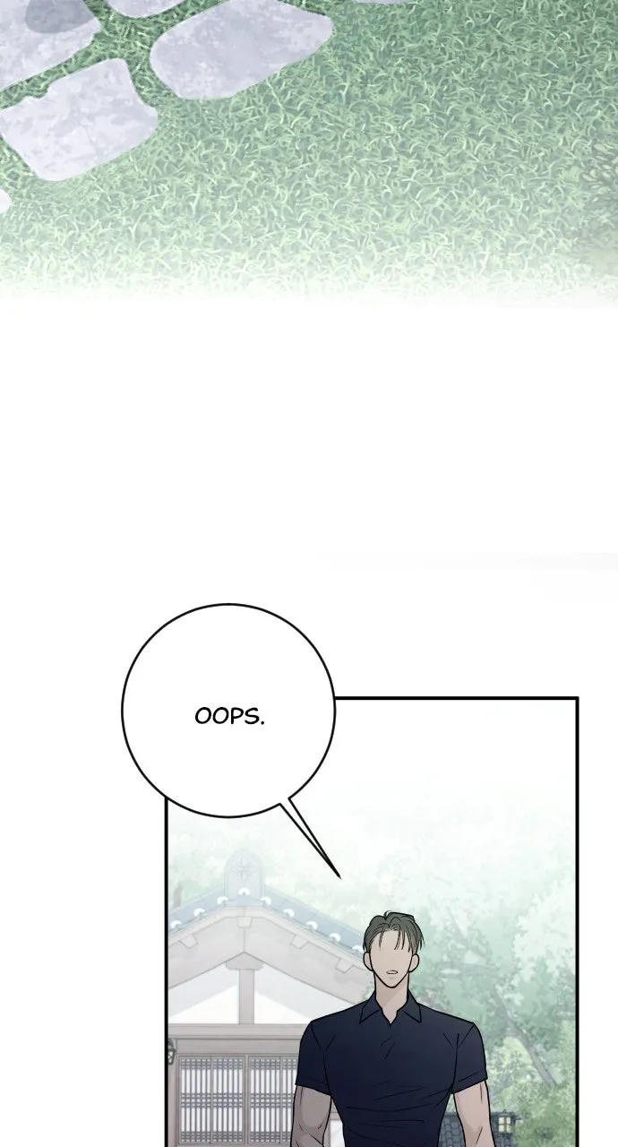 Dirty Deeds Chapter 8 page 92 - 