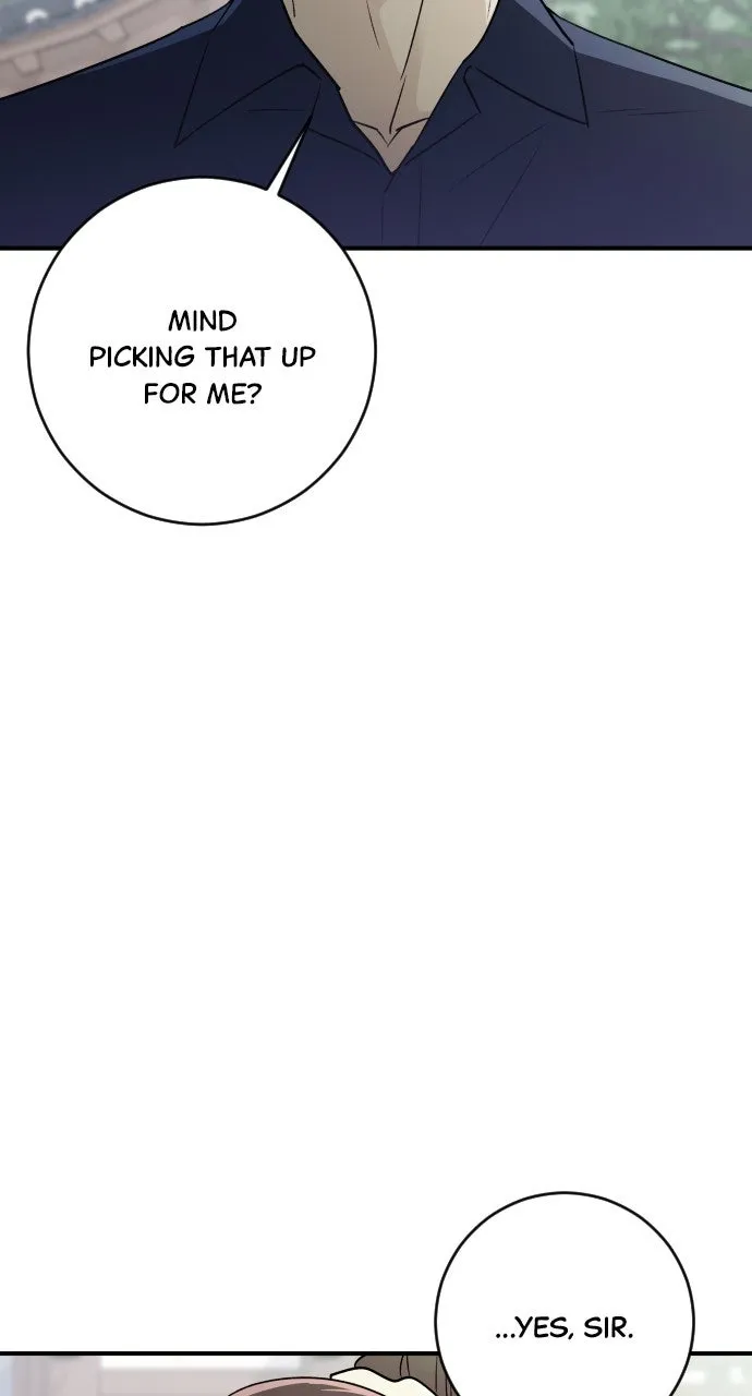 Dirty Deeds Chapter 8 page 94 - 