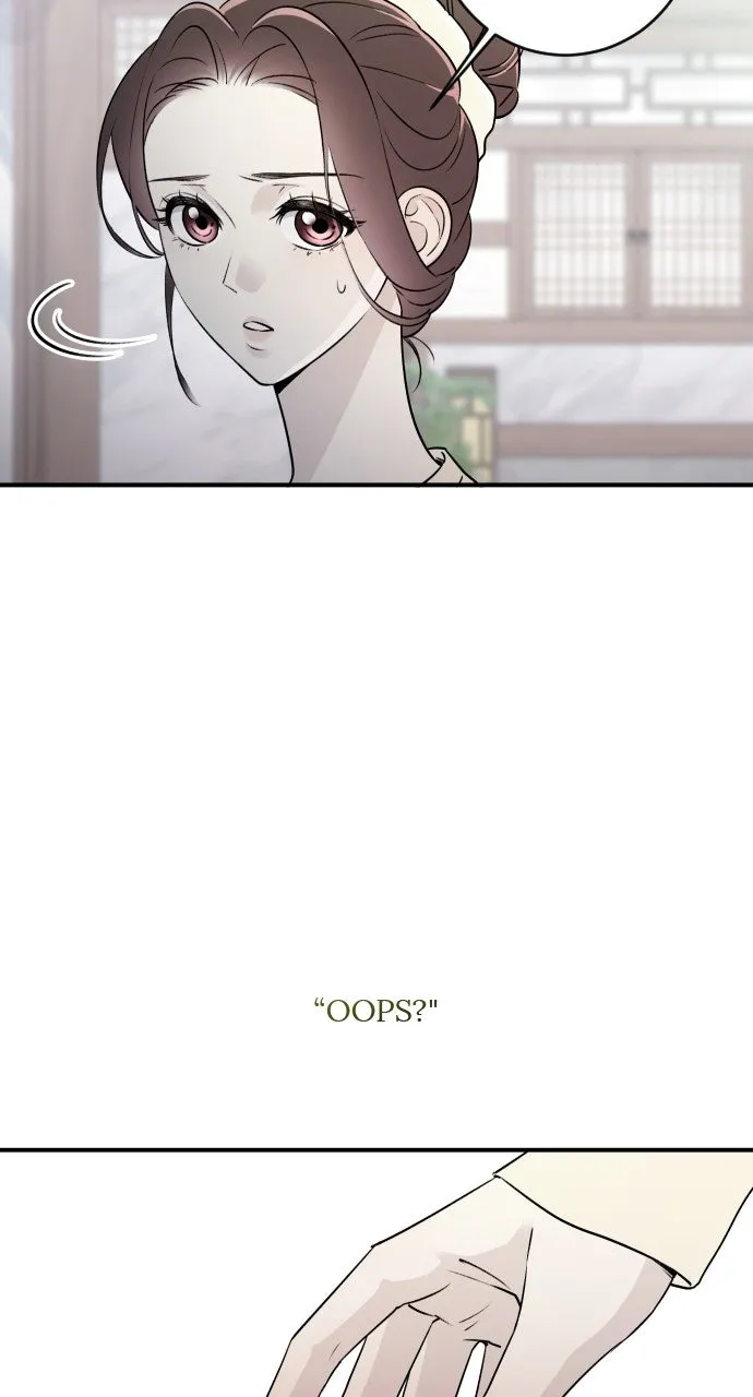 Dirty Deeds Chapter 8 page 95 - 