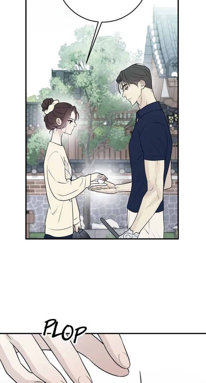 Dirty Deeds Chapter 8 page 97 - 