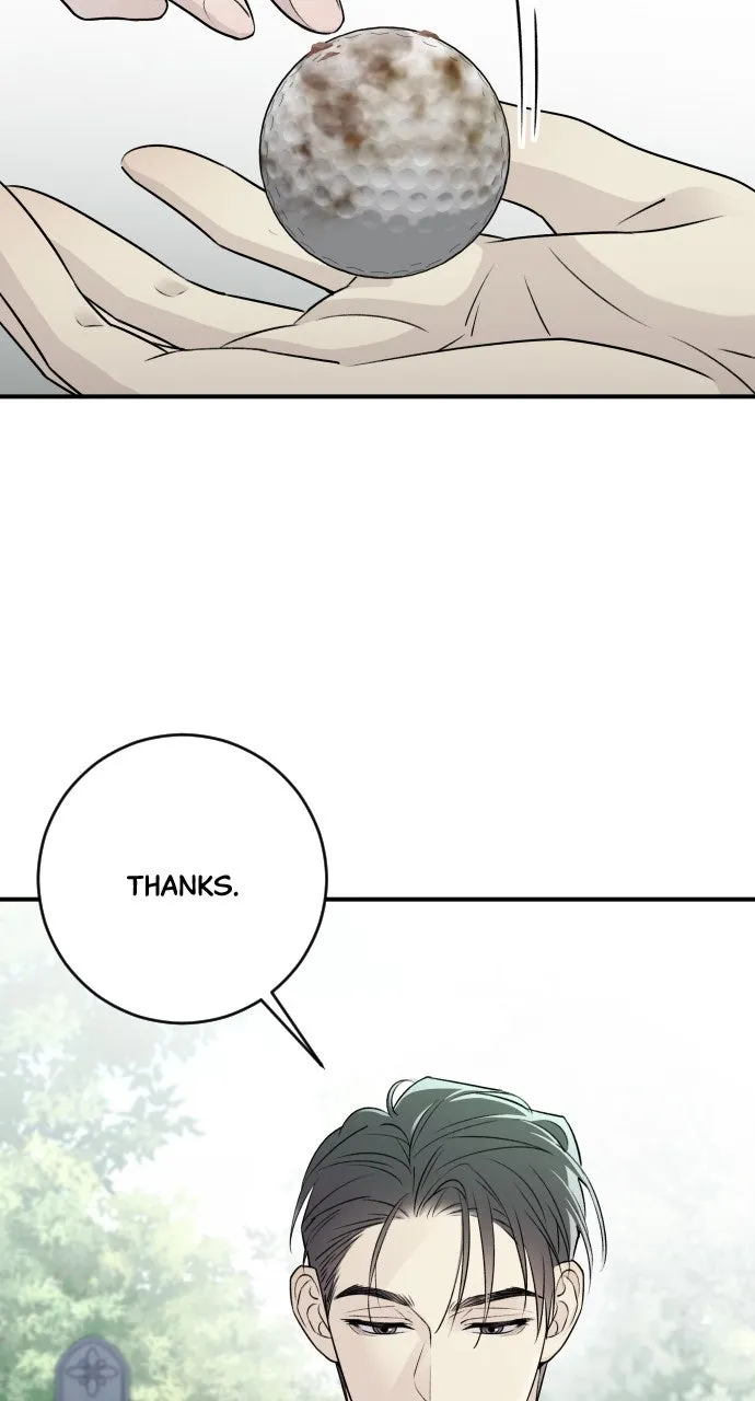 Dirty Deeds Chapter 8 page 98 - 