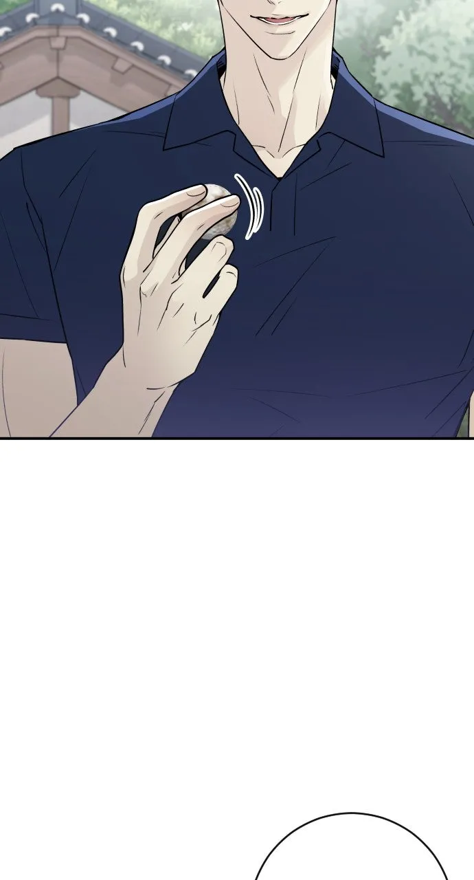 Dirty Deeds Chapter 8 page 99 - 
